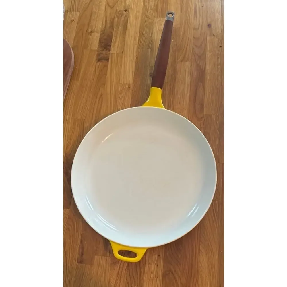 Dansko vintage dansk